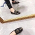 Gucci Flat 004